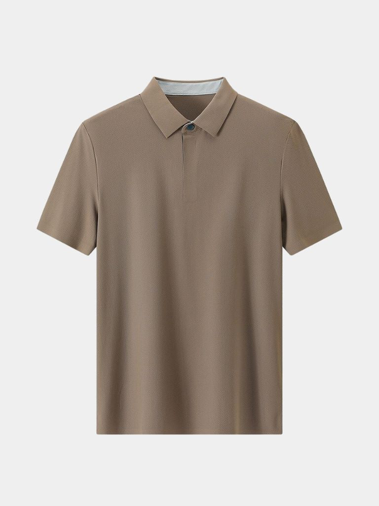 Domenico™ | Eleganza intramontabile con un tocco di raffinatezza