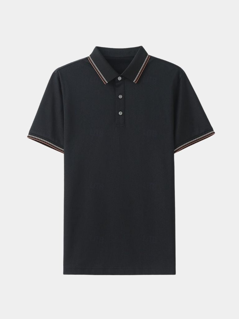 Lorenzo™ | L’eleganza senza tempo per ogni giorno