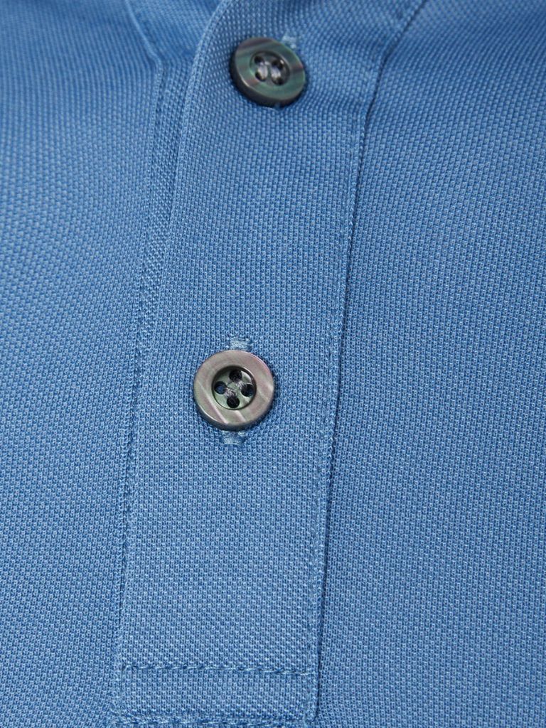 Lorenzo™ | L’eleganza senza tempo per ogni giorno
