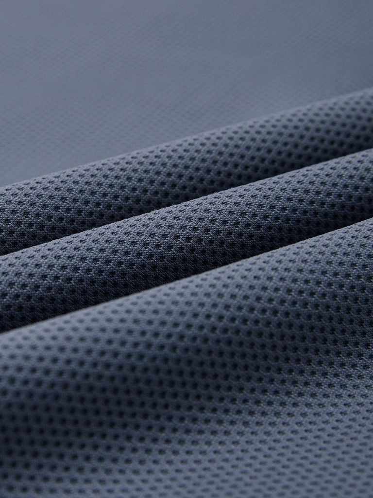 Domenico™ | Eleganza intramontabile con un tocco di raffinatezza