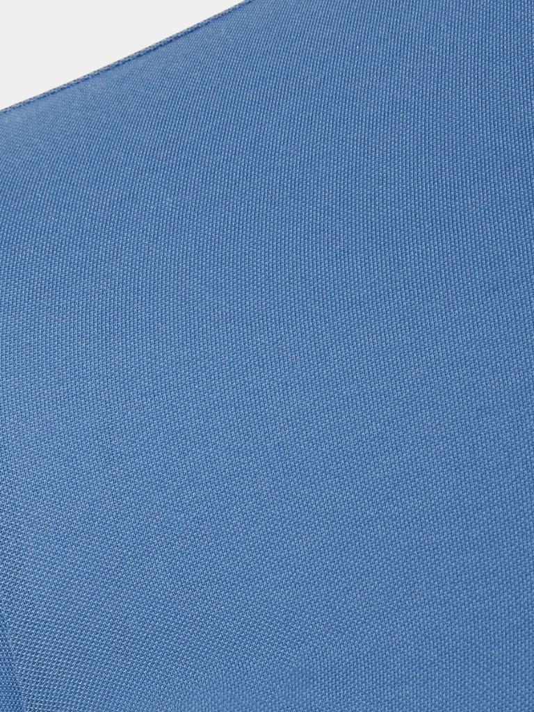 Lorenzo™ | L’eleganza senza tempo per ogni giorno