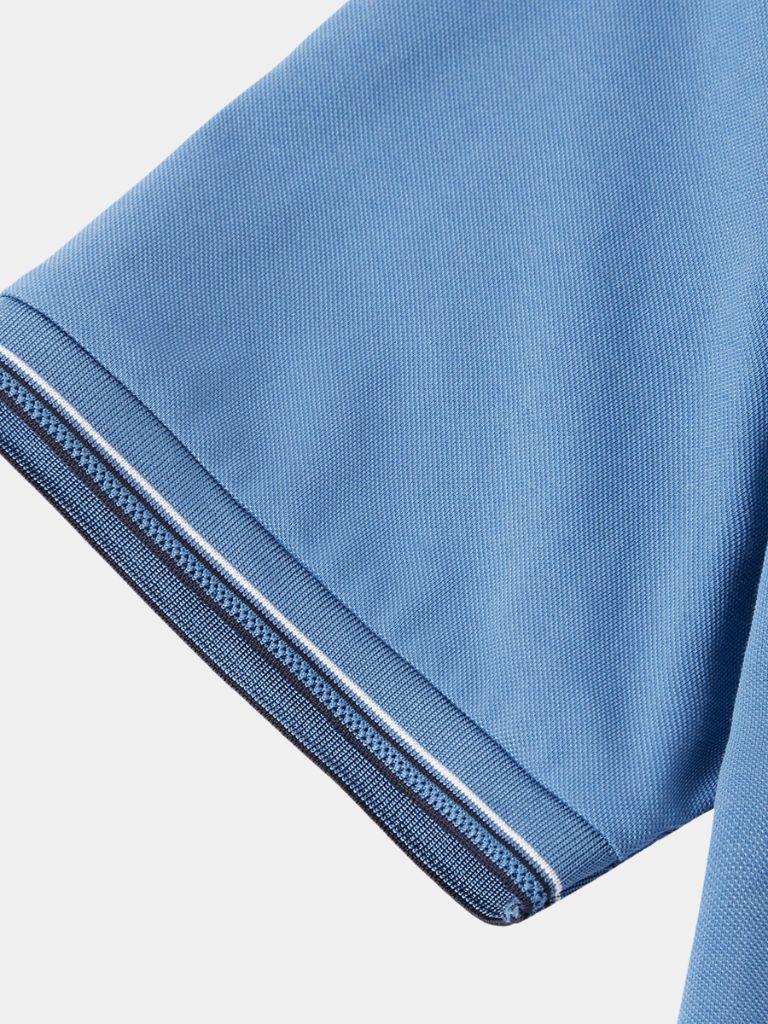 Lorenzo™ | L’eleganza senza tempo per ogni giorno