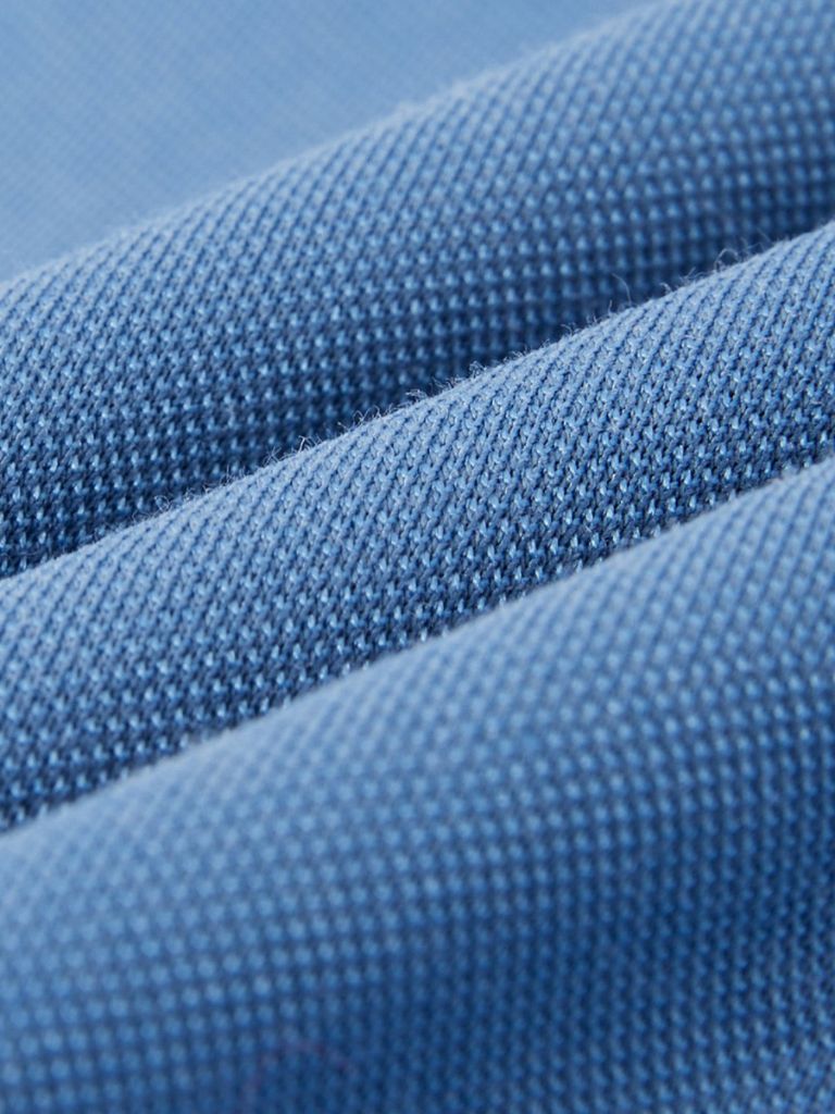 Lorenzo™ | L’eleganza senza tempo per ogni giorno