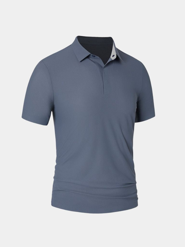 Domenico™ | Eleganza intramontabile con un tocco di raffinatezza