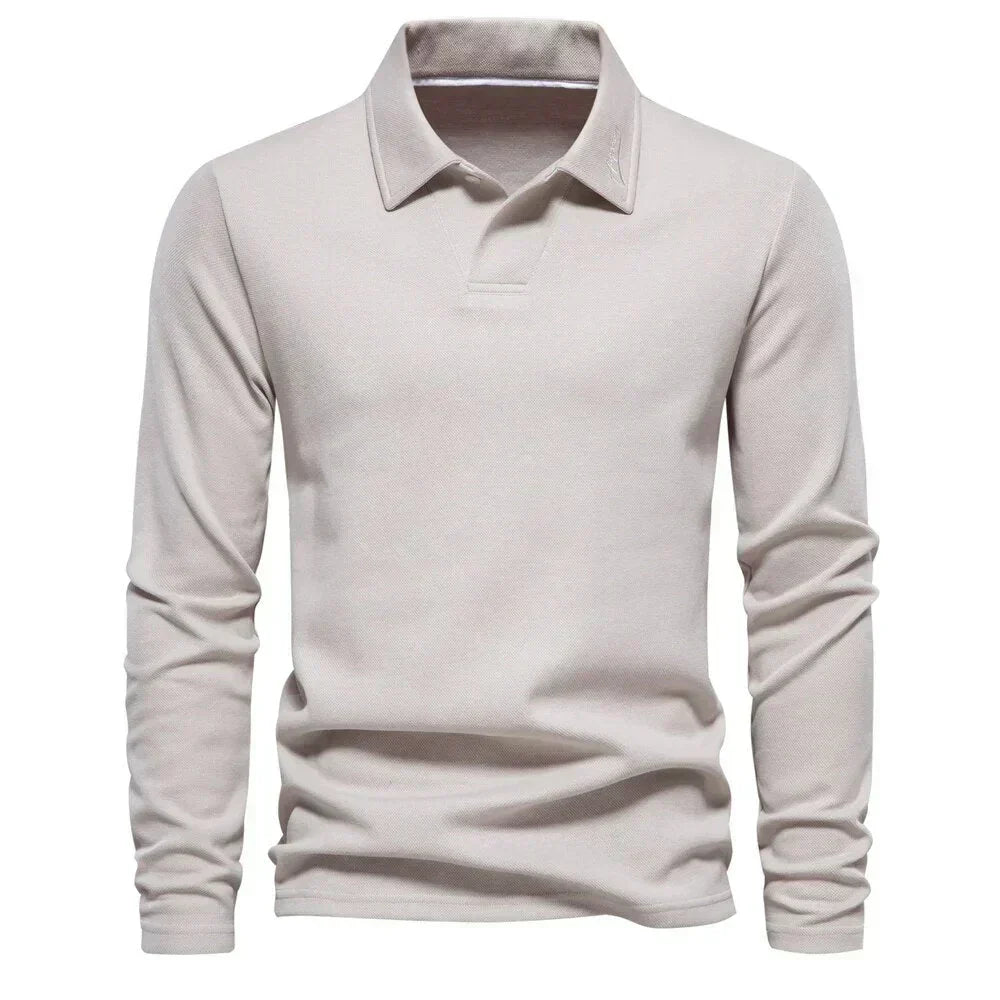 Marcello™ – Raffinatezza e Comfort in Ogni Stagione