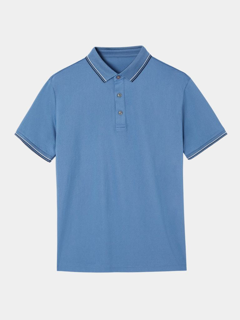 Lorenzo™ | L’eleganza senza tempo per ogni giorno
