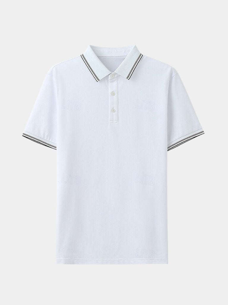 Lorenzo™ | L’eleganza senza tempo per ogni giorno