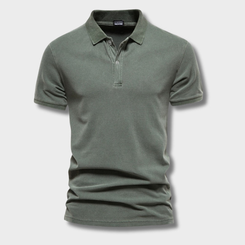 Dario™ | Polo
