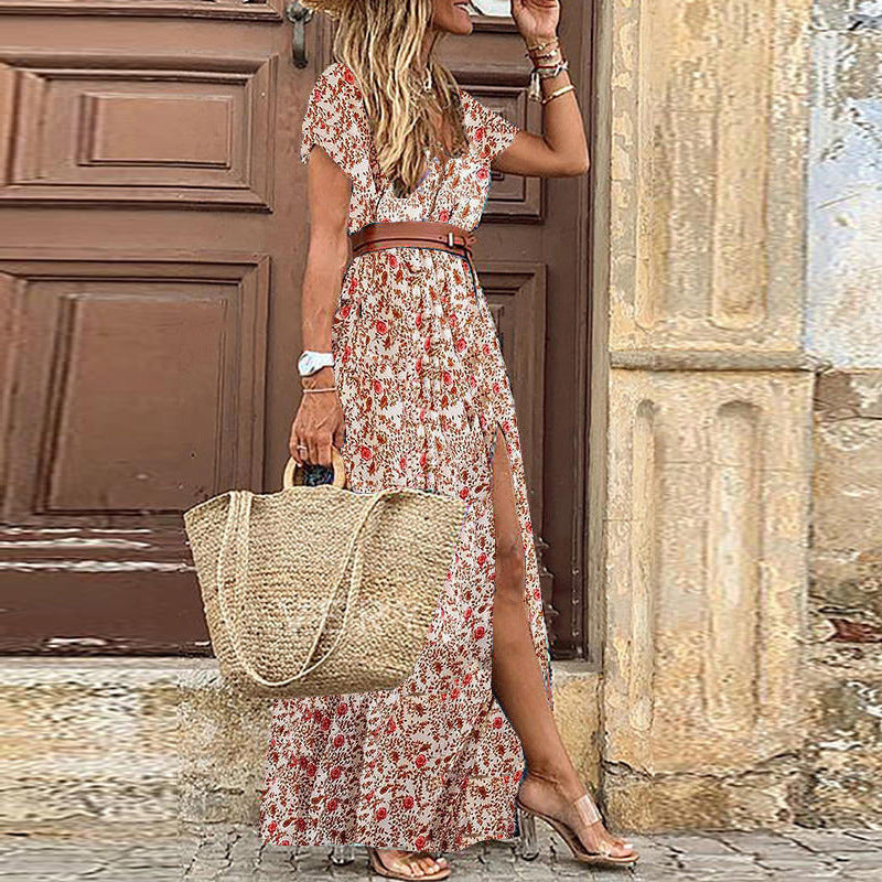 Vera Classe™ | Eleganza e raffinatezza per ogni occasione