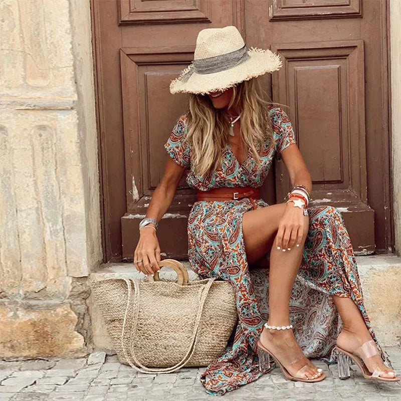 Vera Classe™ | Eleganza e raffinatezza per ogni occasione