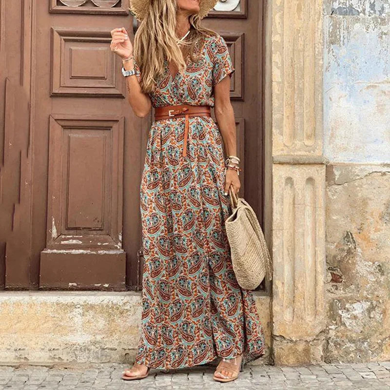 Vera Classe™ | Eleganza e raffinatezza per ogni occasione