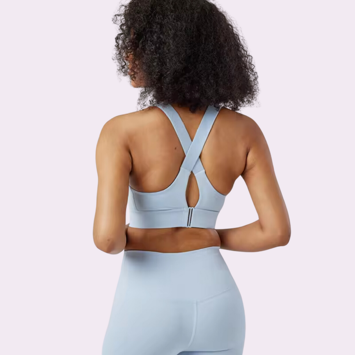 Vera Classe® | Reggiseno regolabile