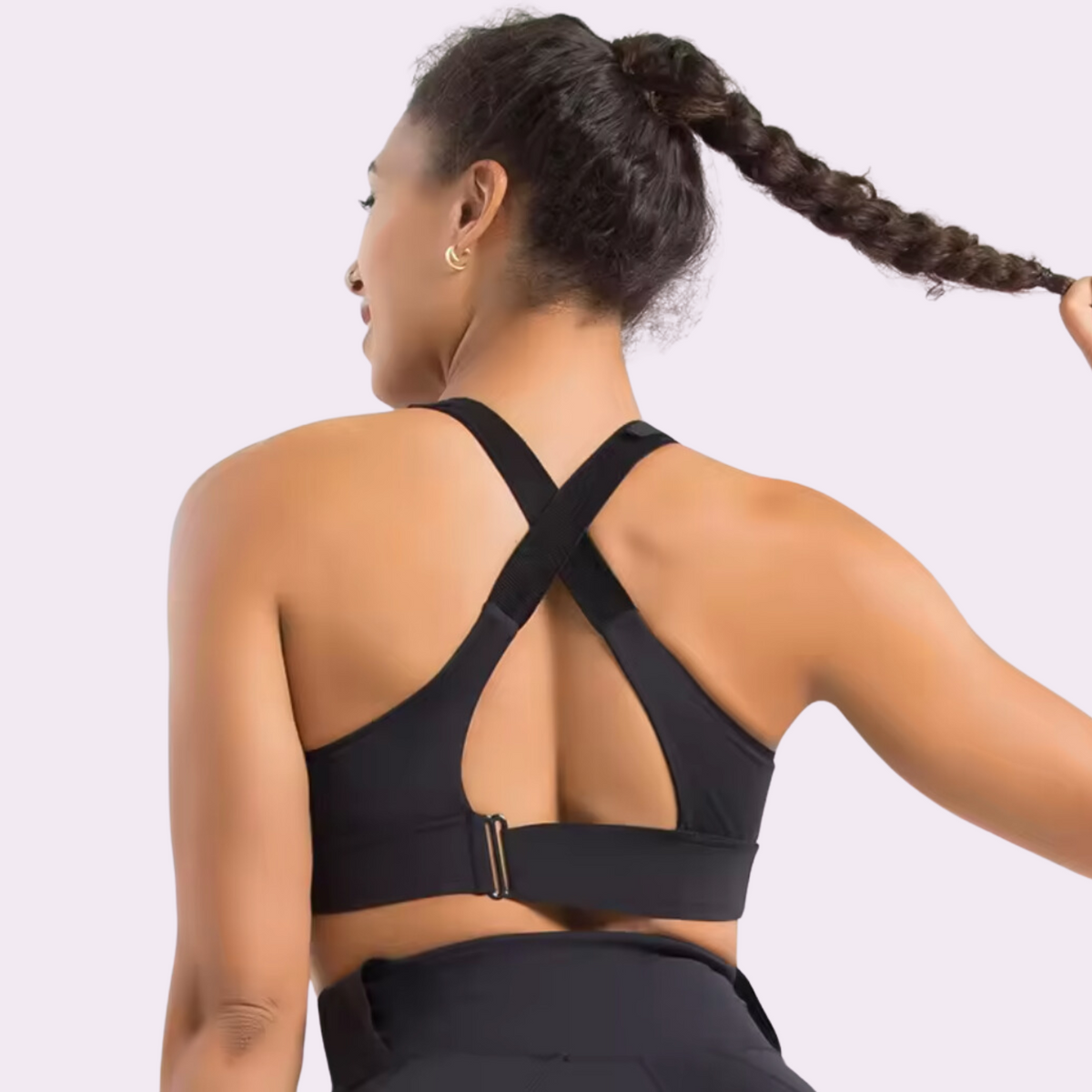 Vera Classe® | Reggiseno regolabile