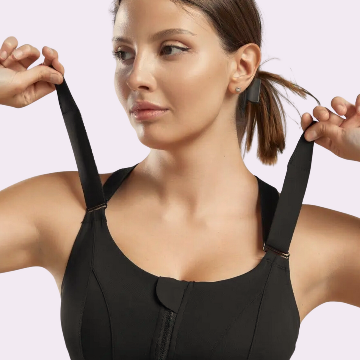 Vera Classe® | Reggiseno regolabile