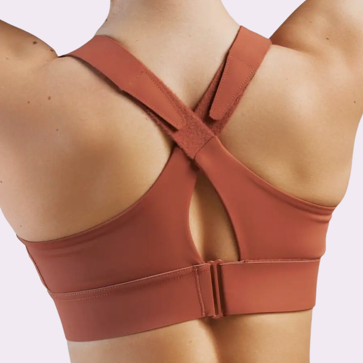 Vera Classe® | Reggiseno regolabile