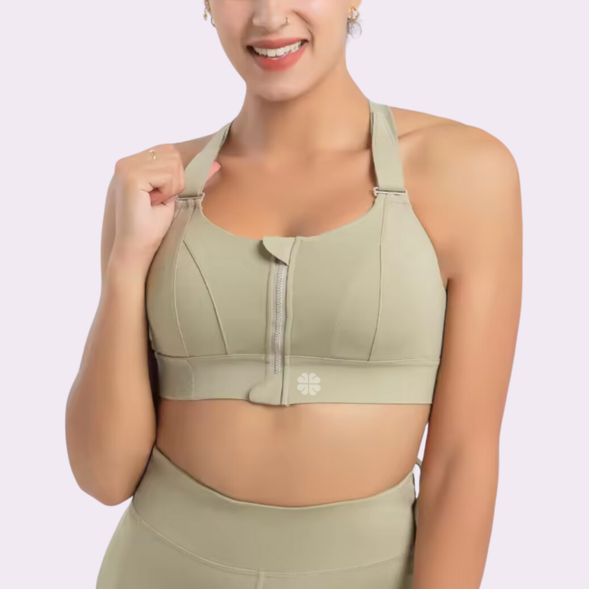 Vera Classe® | Reggiseno regolabile