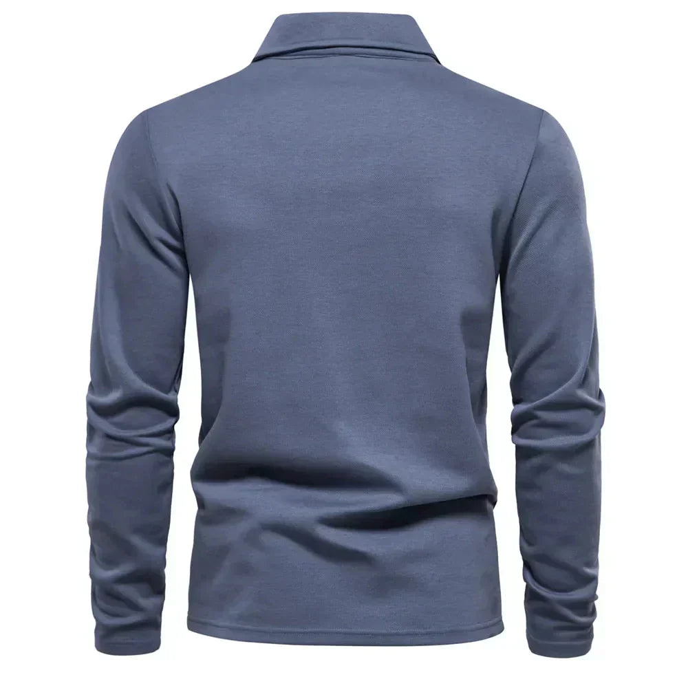 Marcello™ – Raffinatezza e Comfort in Ogni Stagione