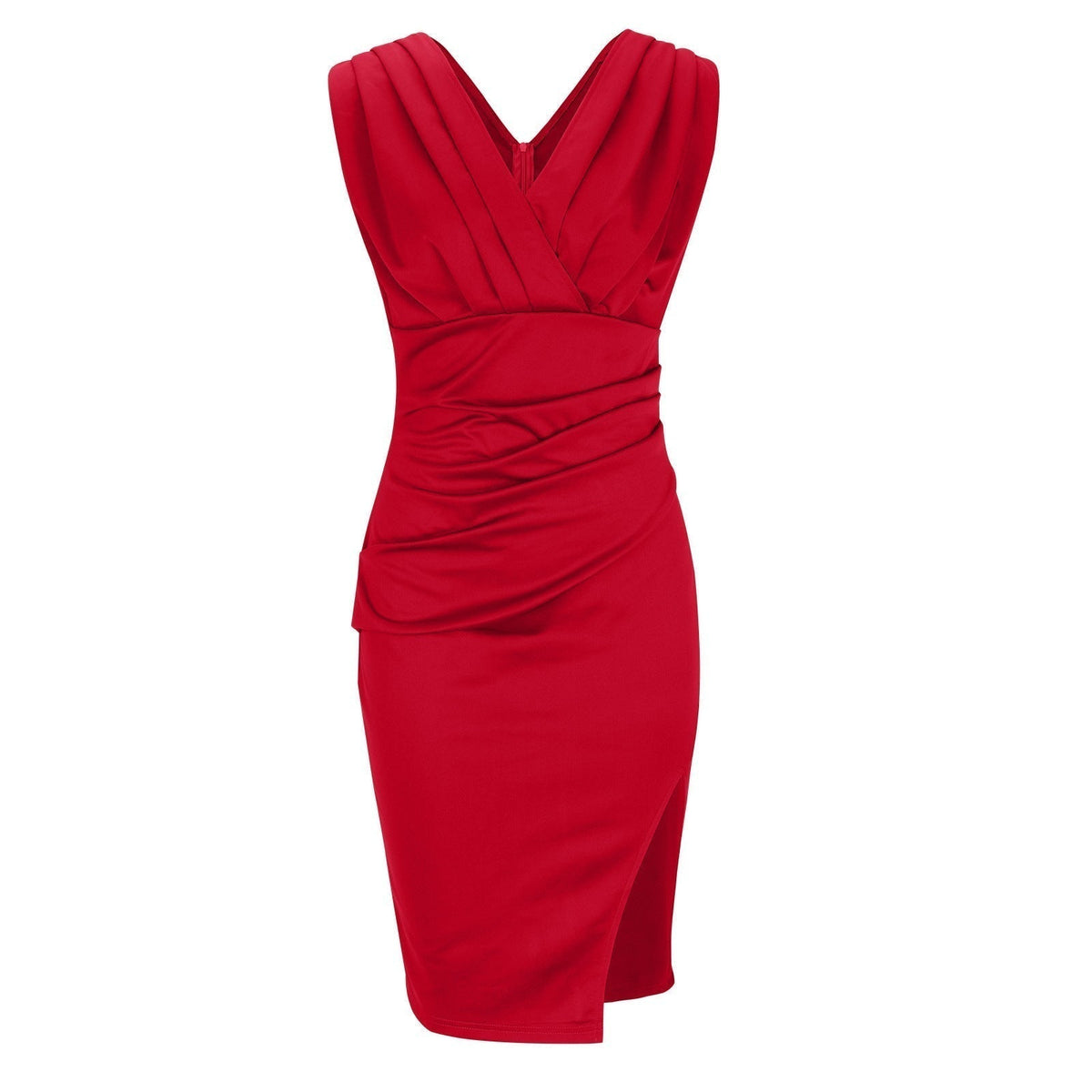 Vera Classe™ | Abito estivo sofisticato