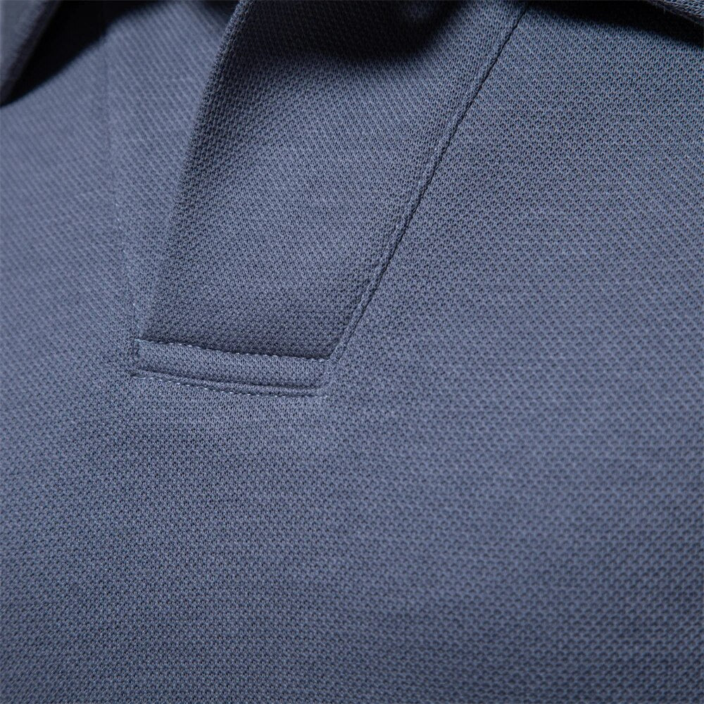 Marcello™ – Raffinatezza e Comfort in Ogni Stagione