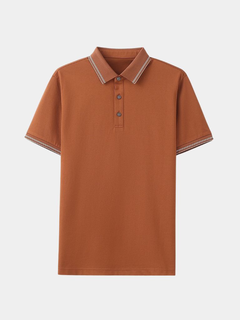 Lorenzo™ | L’eleganza senza tempo per ogni giorno