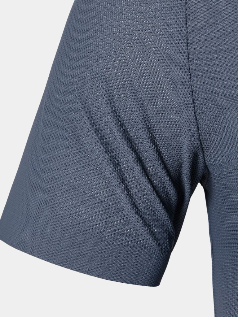 Domenico™ | Eleganza intramontabile con un tocco di raffinatezza