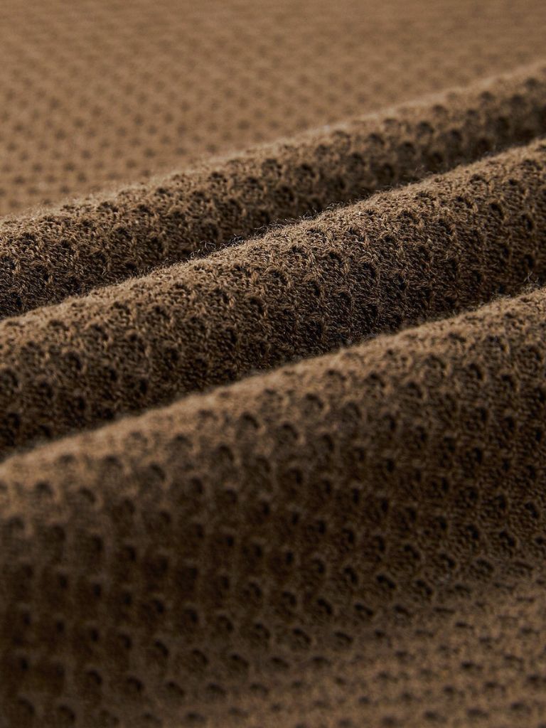 Luca™ | La Polo Moderna di Eleganza Discreta