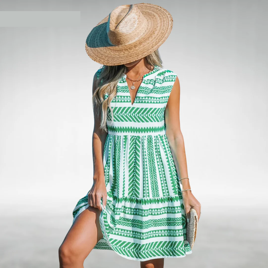 Vera Classe™ | ABITO DONNA ELEGANTE