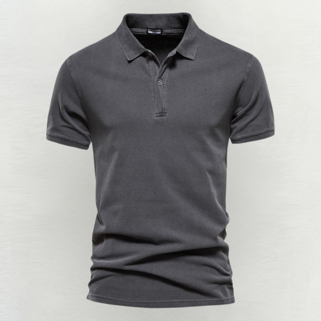 Dario™ | Polo