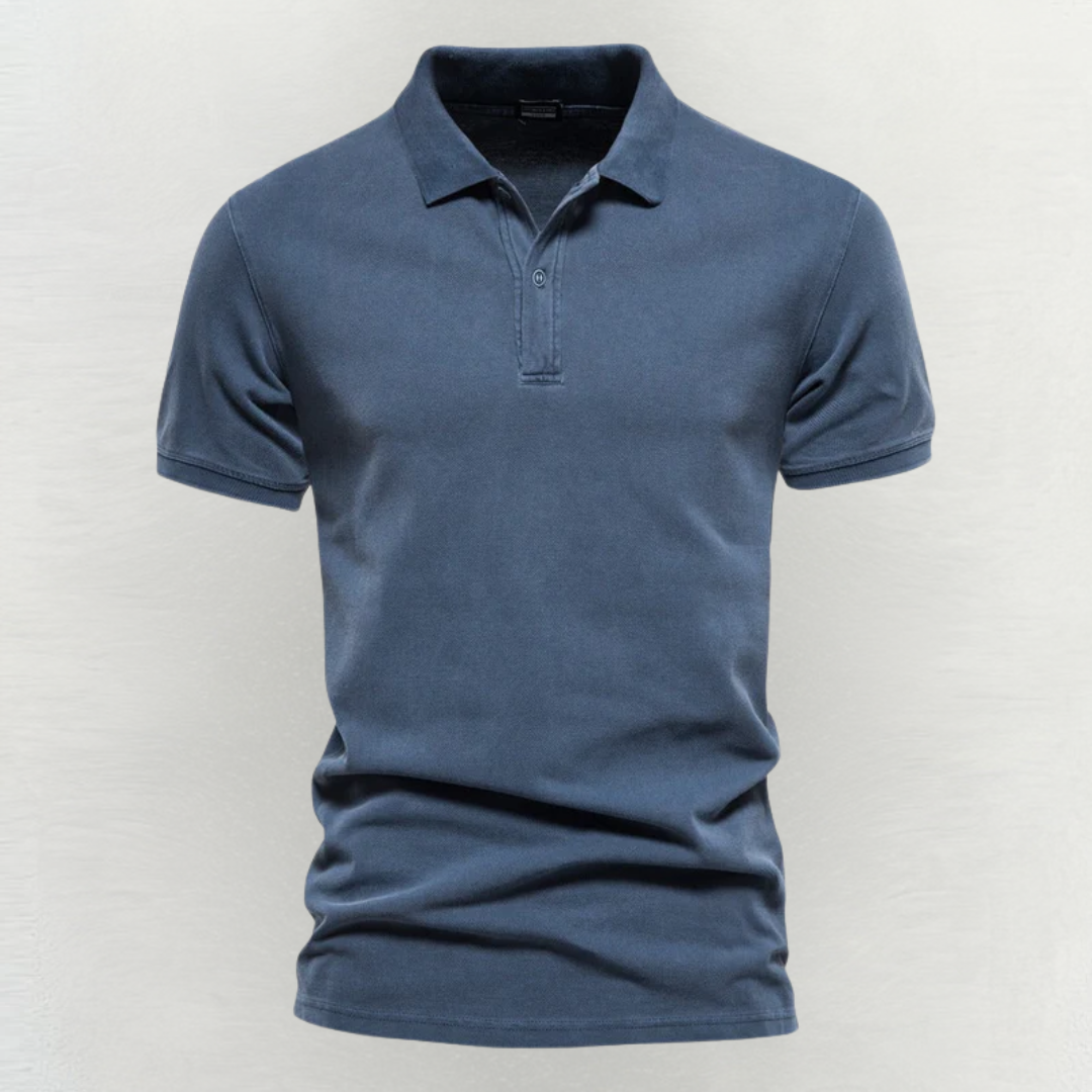 Dario™ | Polo