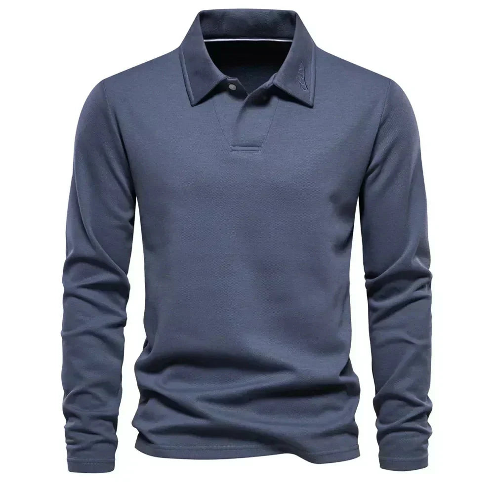 Marcello™ – Raffinatezza e Comfort in Ogni Stagione