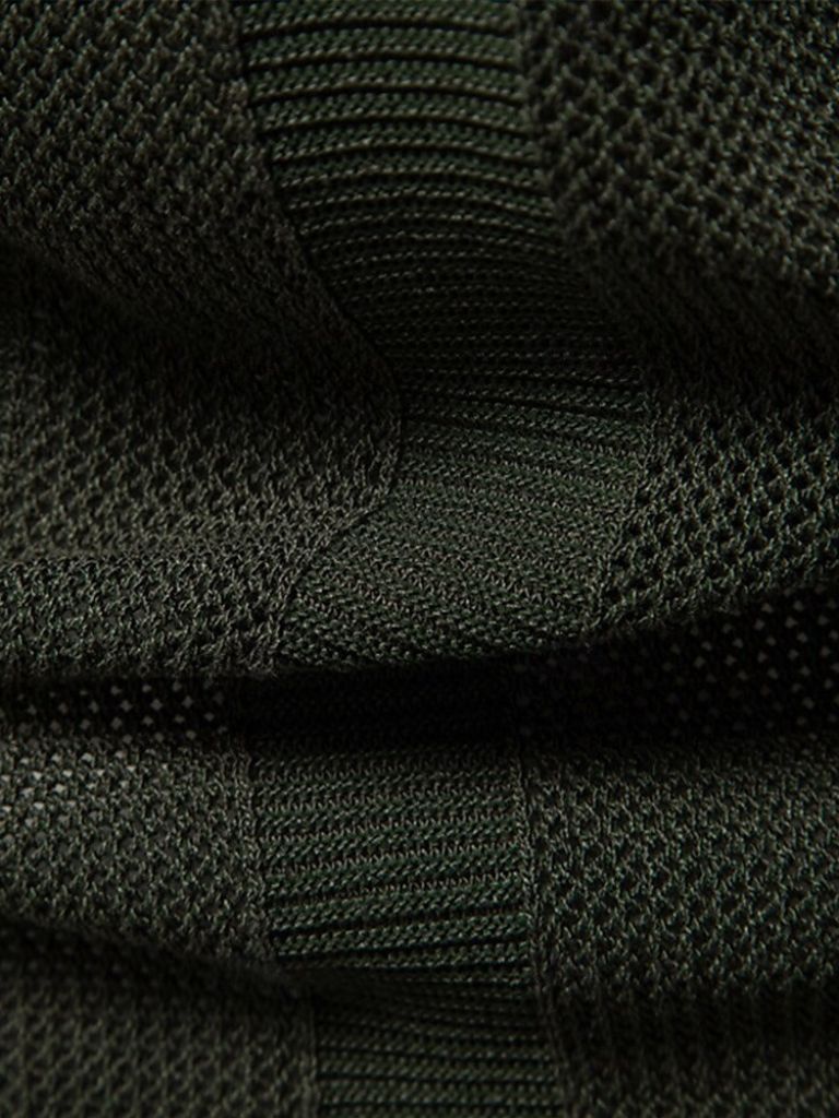 Federico™ | La Polo Elegante per Ogni Occasione