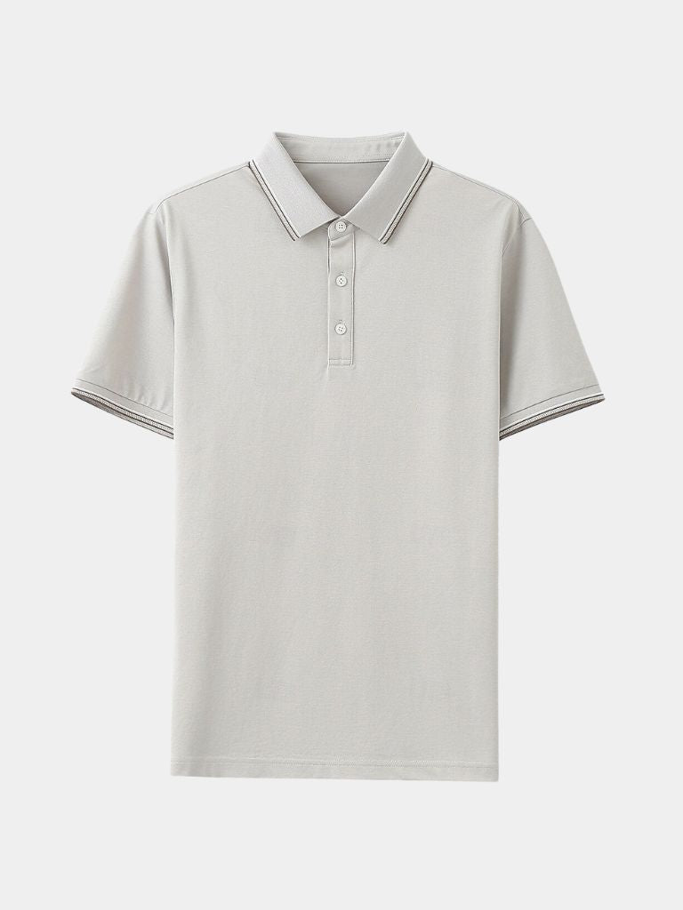 Lorenzo™ | L’eleganza senza tempo per ogni giorno