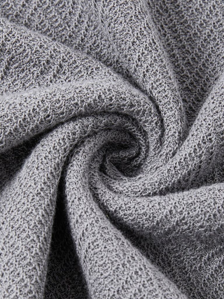 Ettore™ | La Polo d’Eleganza Intramontabile