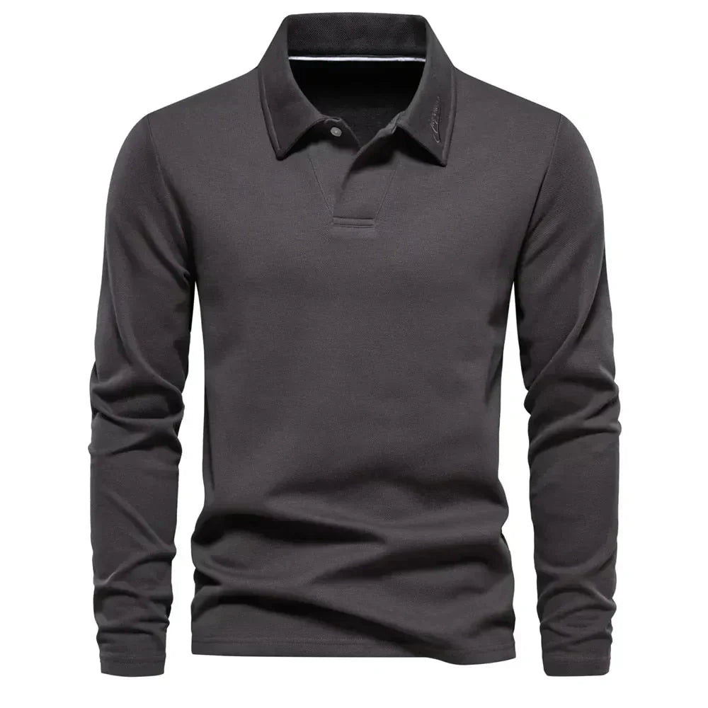 Marcello™ – Raffinatezza e Comfort in Ogni Stagione