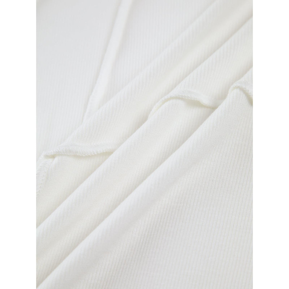 Vera Classe™ | Top Elegante