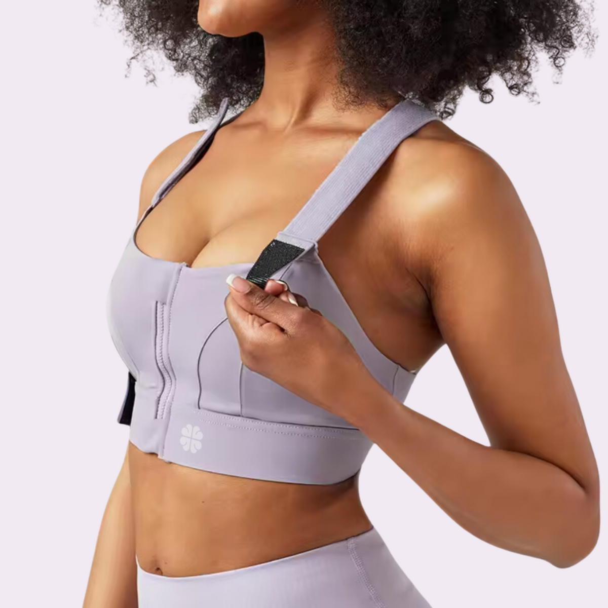 Vera Classe® | Reggiseno regolabile