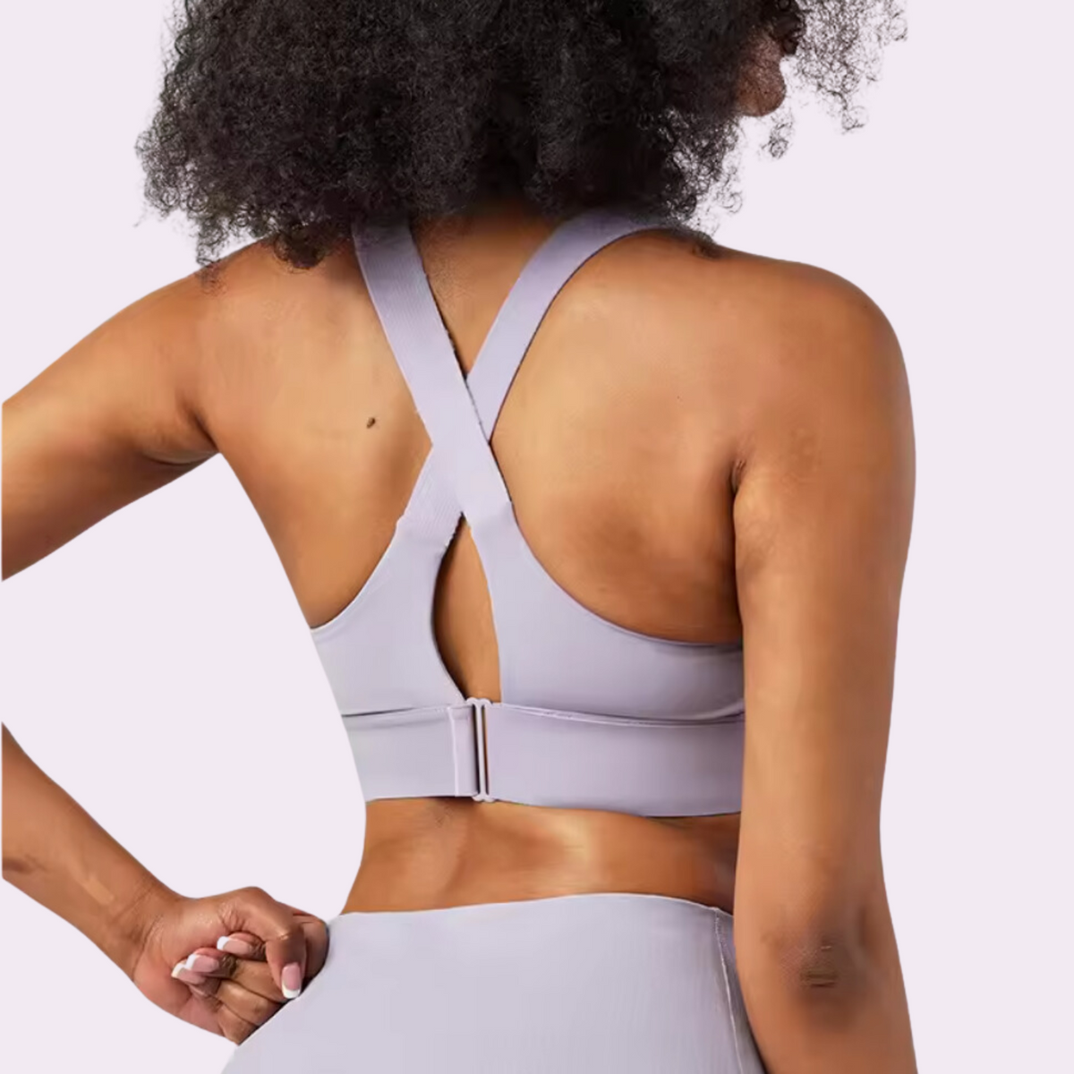Vera Classe® | Reggiseno regolabile