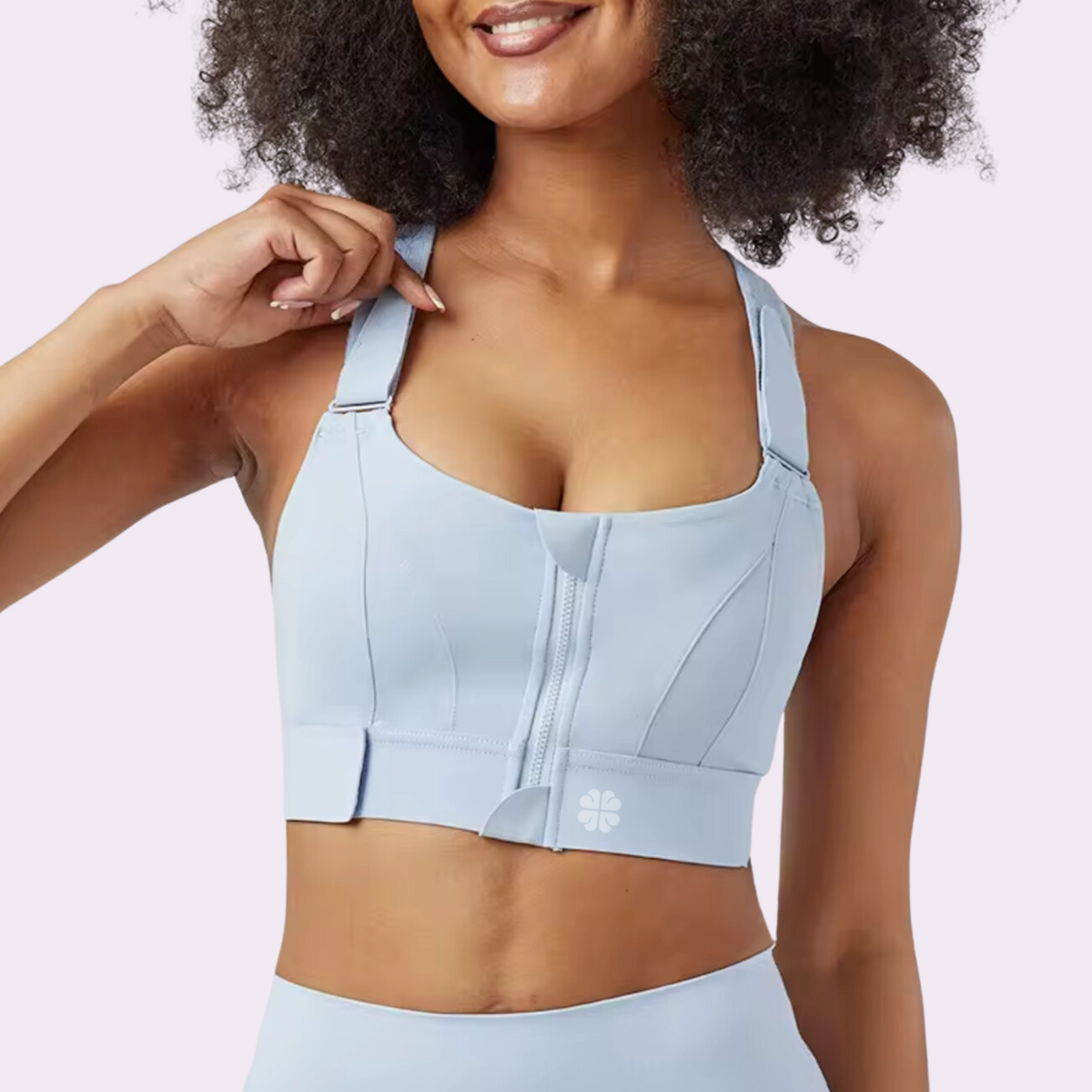 Vera Classe® | Reggiseno regolabile