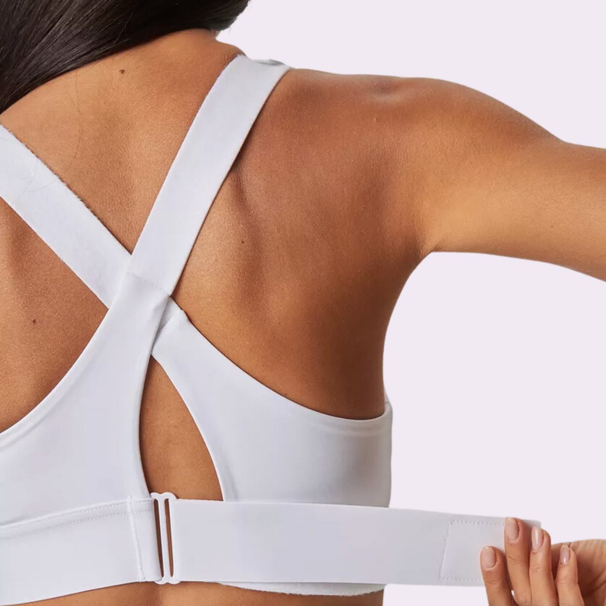 Vera Classe® | Reggiseno regolabile